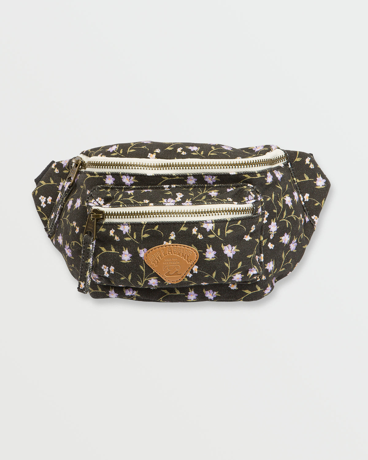 ON-MY-BUM-WAISTBAG-Violet-Ice-3