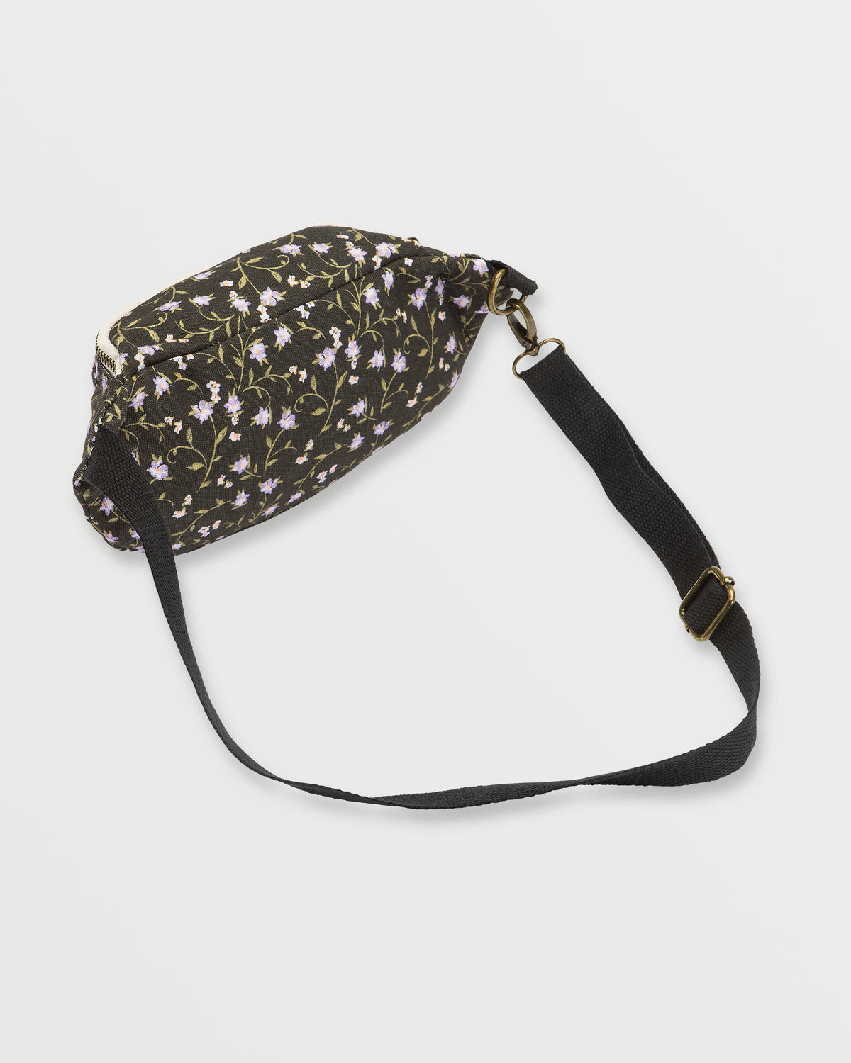 ON-MY-BUM-WAISTBAG-Violet-Ice-2