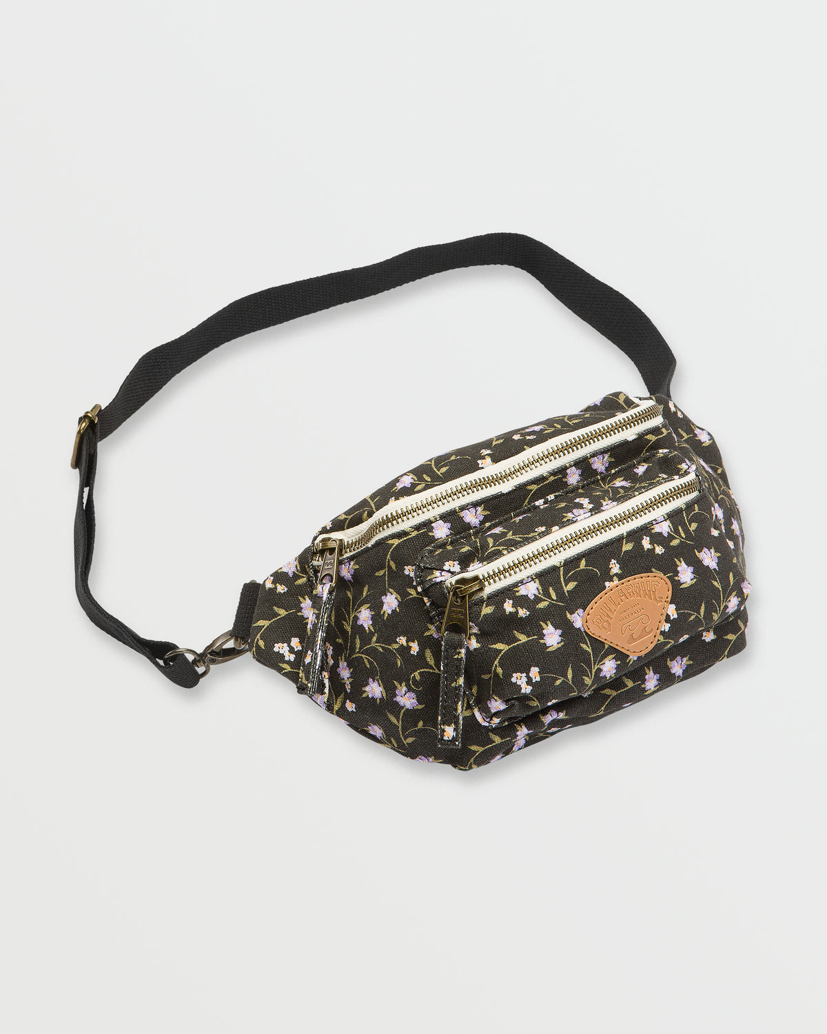 ON-MY-BUM-WAISTBAG-Violet-Ice-1