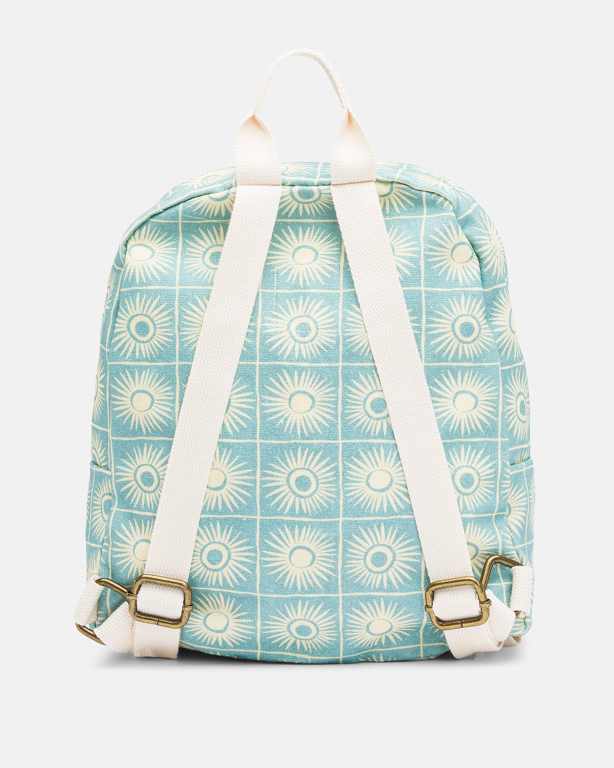 Small Travel Backpacks | Billabong