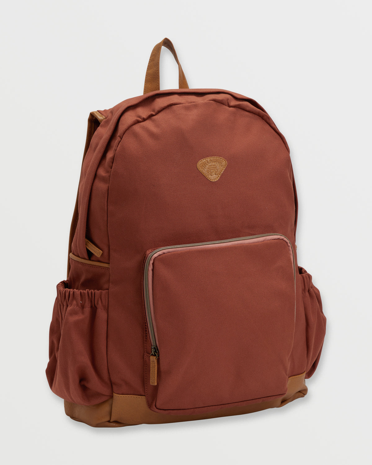 Coral CANVAS BACKPACK 18.5 in. Amazon.com: SwissGear MetroEdge Laptop Backpack, Laptop Bag  main image 2