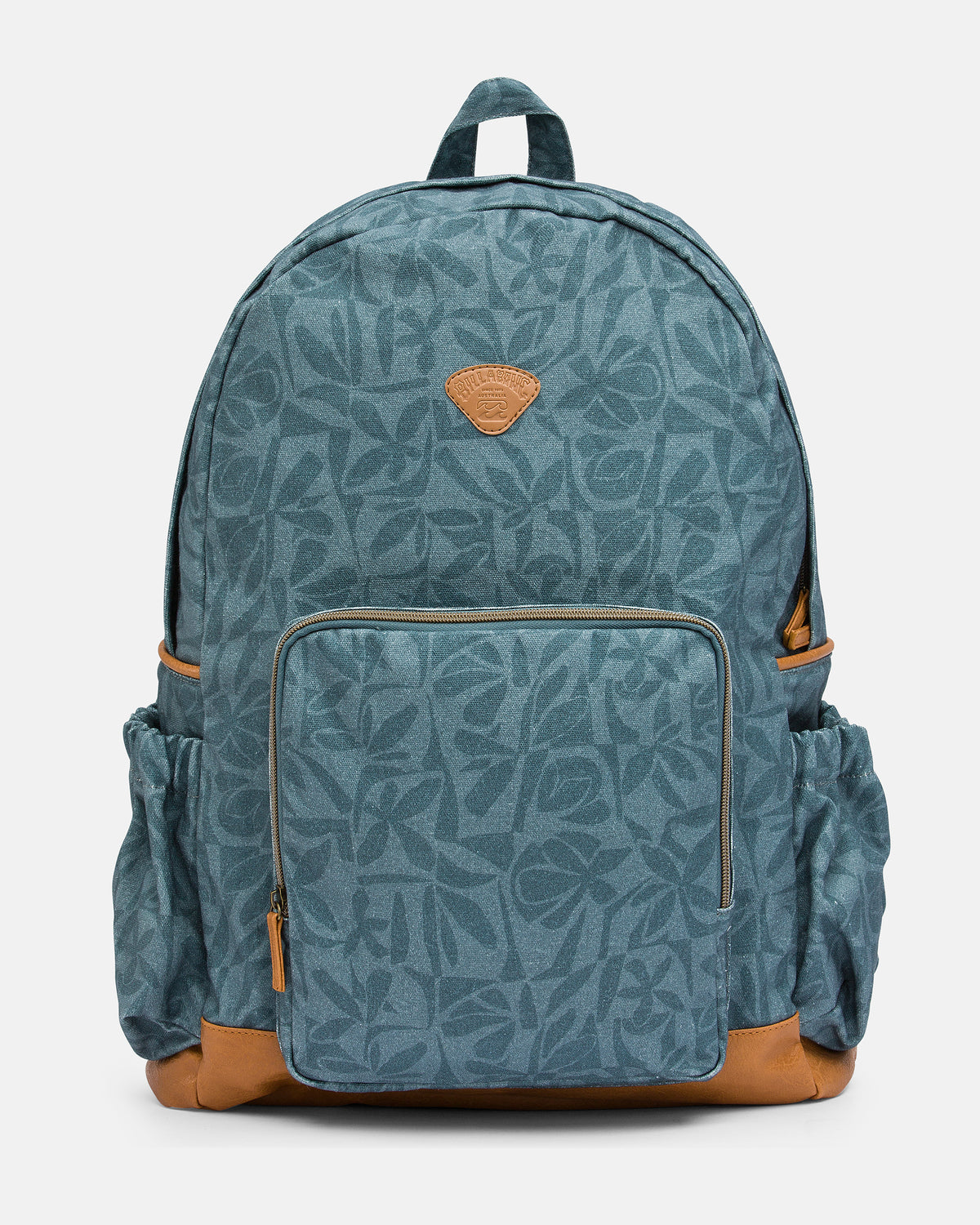 Home-Abroad-Backpack-Slate-Blue-3