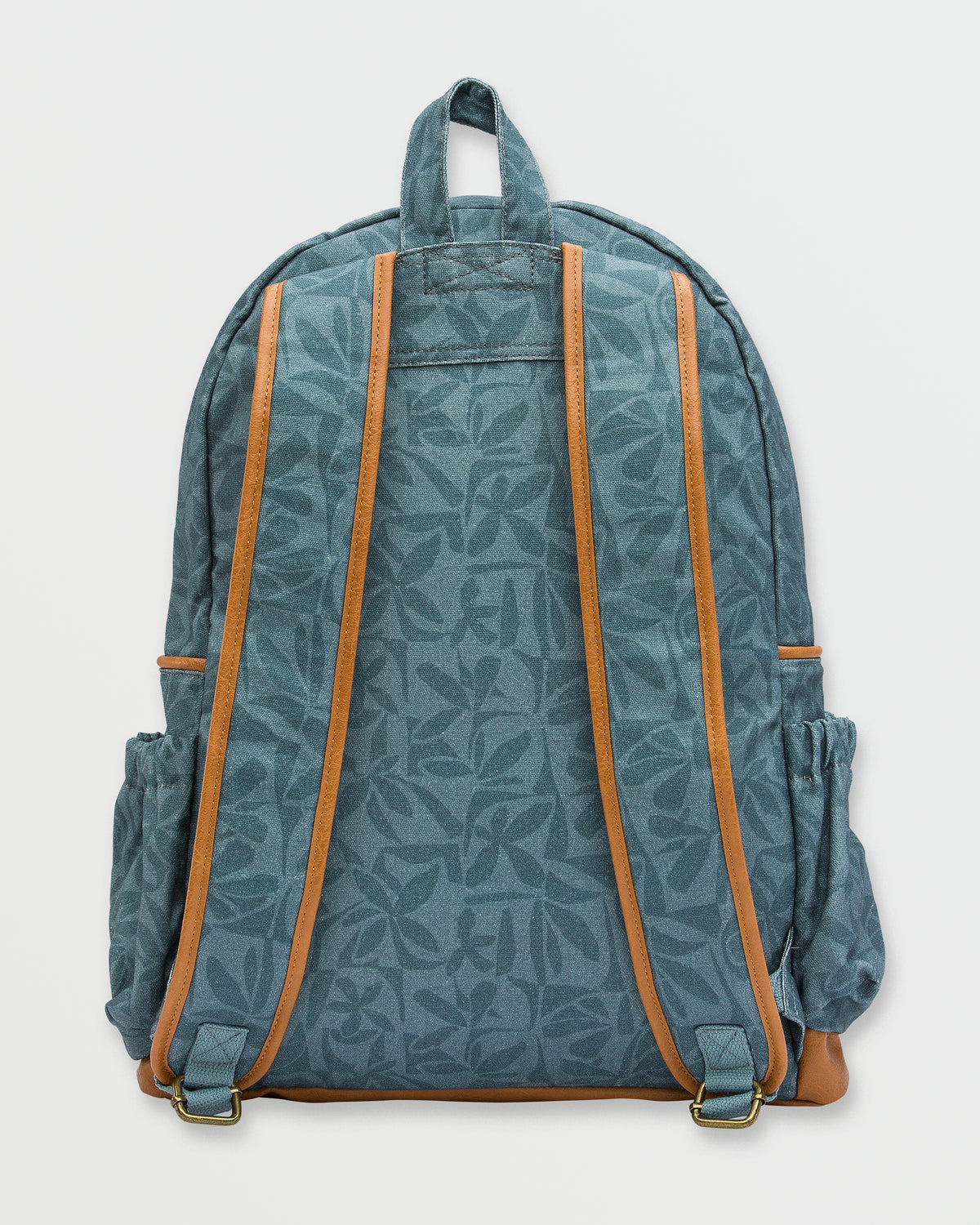 Home-Abroad-Backpack-Slate-Blue-2