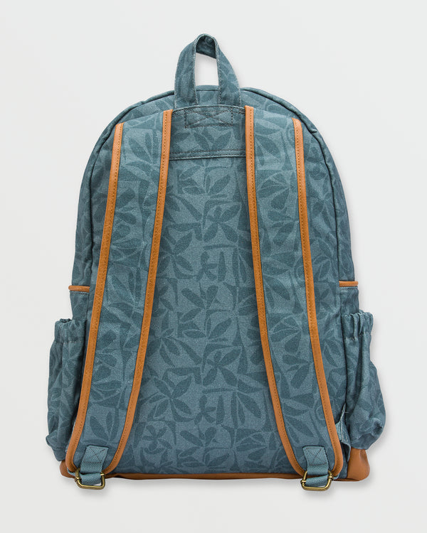 north face backpack monogram Gucci X THE Textured Dollar Calfskin Embroidered Beige Ebony Mystic White Deep Orange 1764028 – FASHIONPHILE Color:Aster club: Ives Estates Thunder Soccer Champion - Brandclub - (770 g) Volume