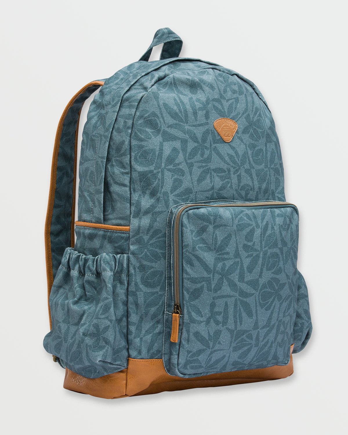 Home-Abroad-Backpack-Slate-Blue-1