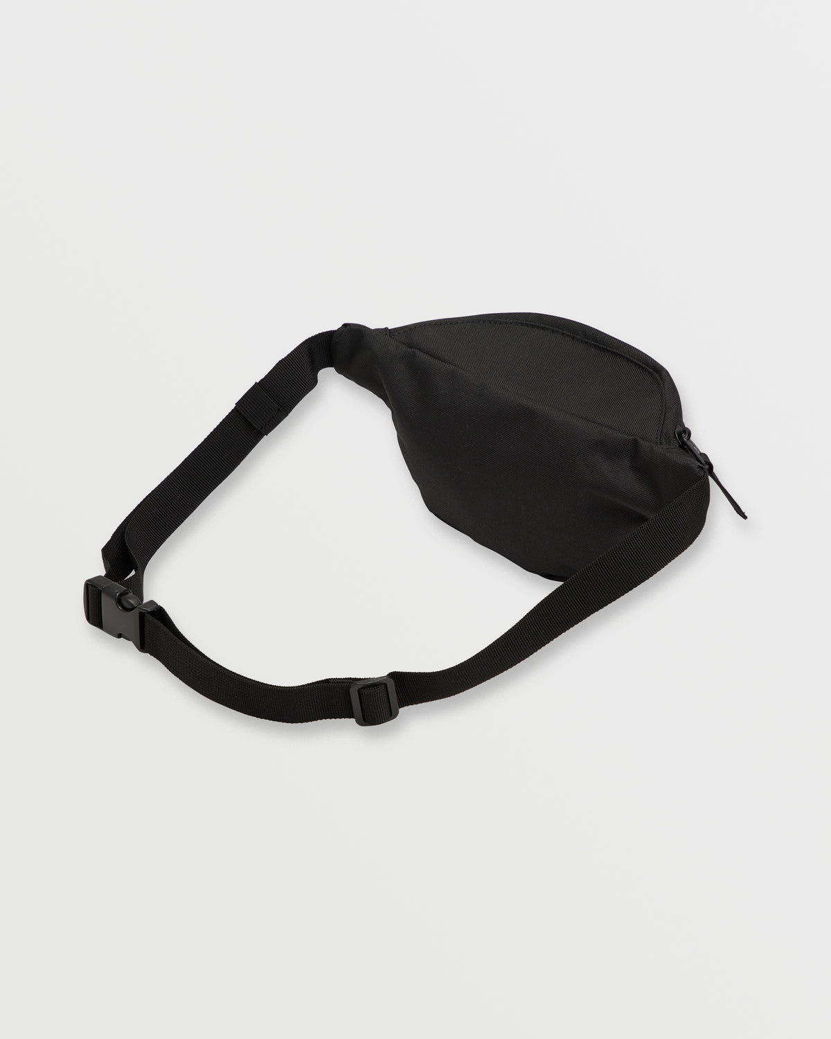 Dahlia Waistbag - Black - 4