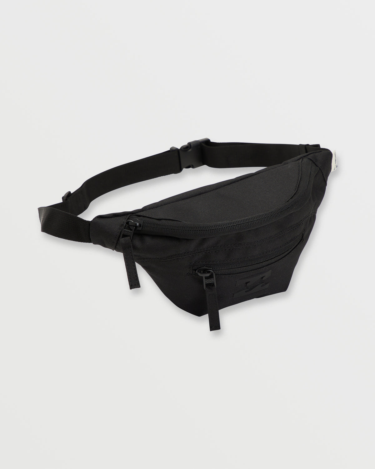 Dahlia Waistbag - Black - 3