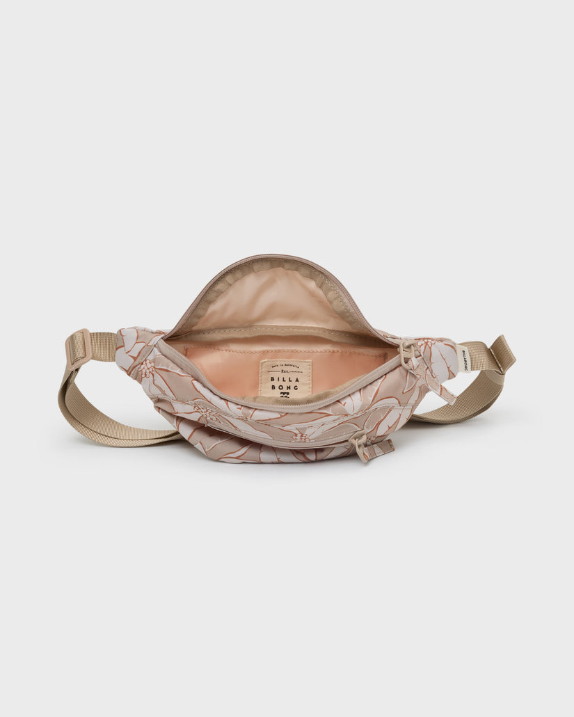 DAHLIA-WAISTBAG-STONE-4