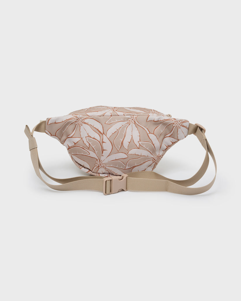DAHLIA-WAISTBAG-STONE-2
