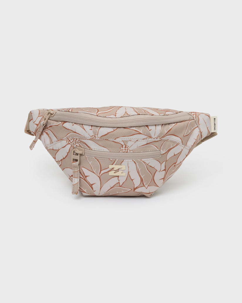DAHLIA-WAISTBAG-STONE-1