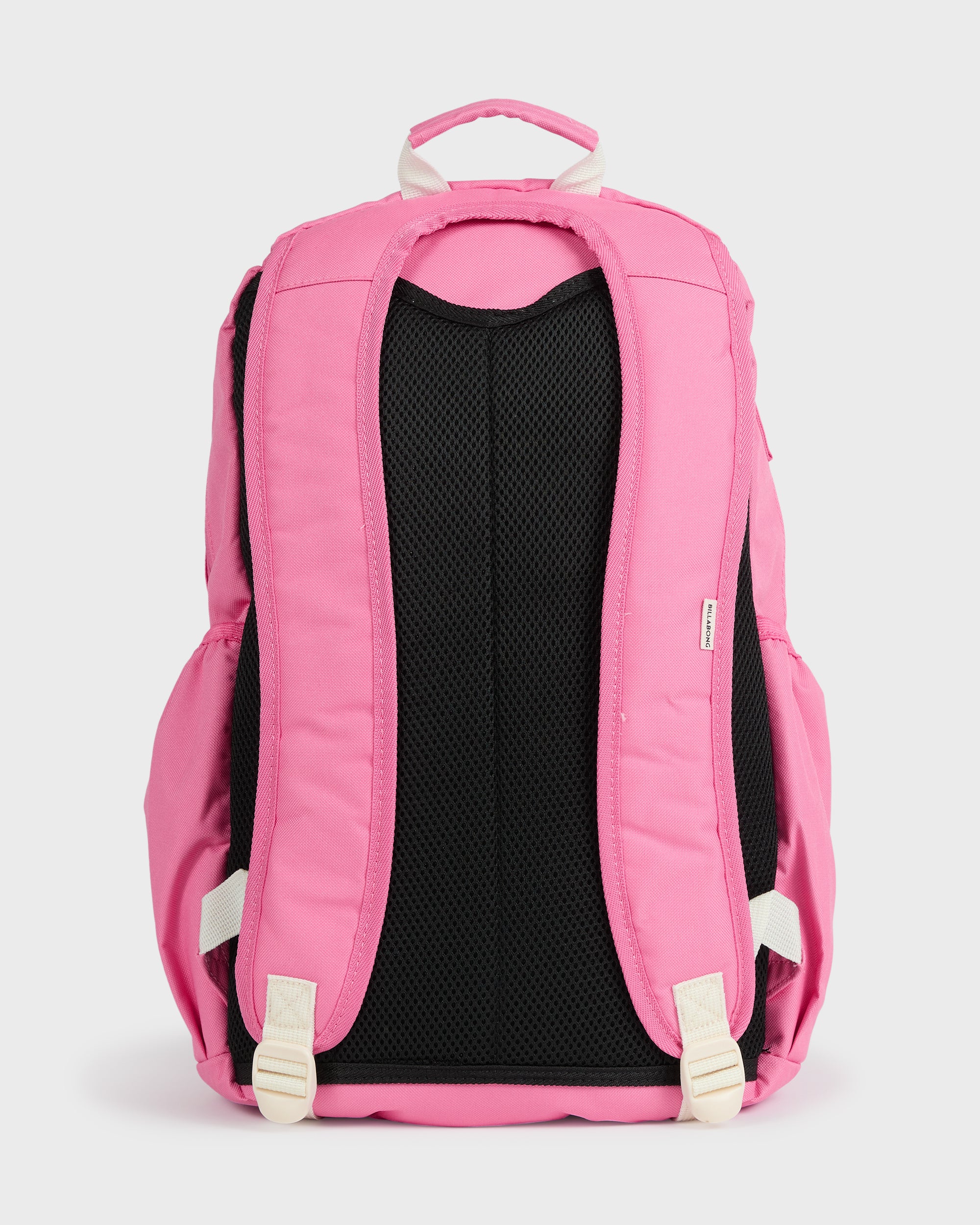 Roadie Backpack - Sweet Pink | Billabong