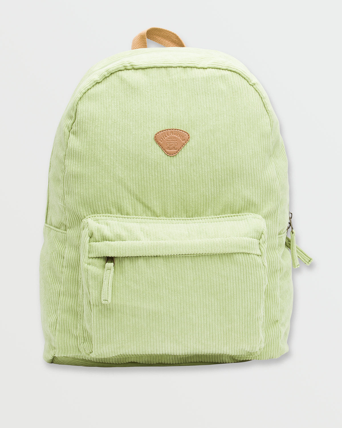 Schools-Out-Cord-Bag-Avocado-3