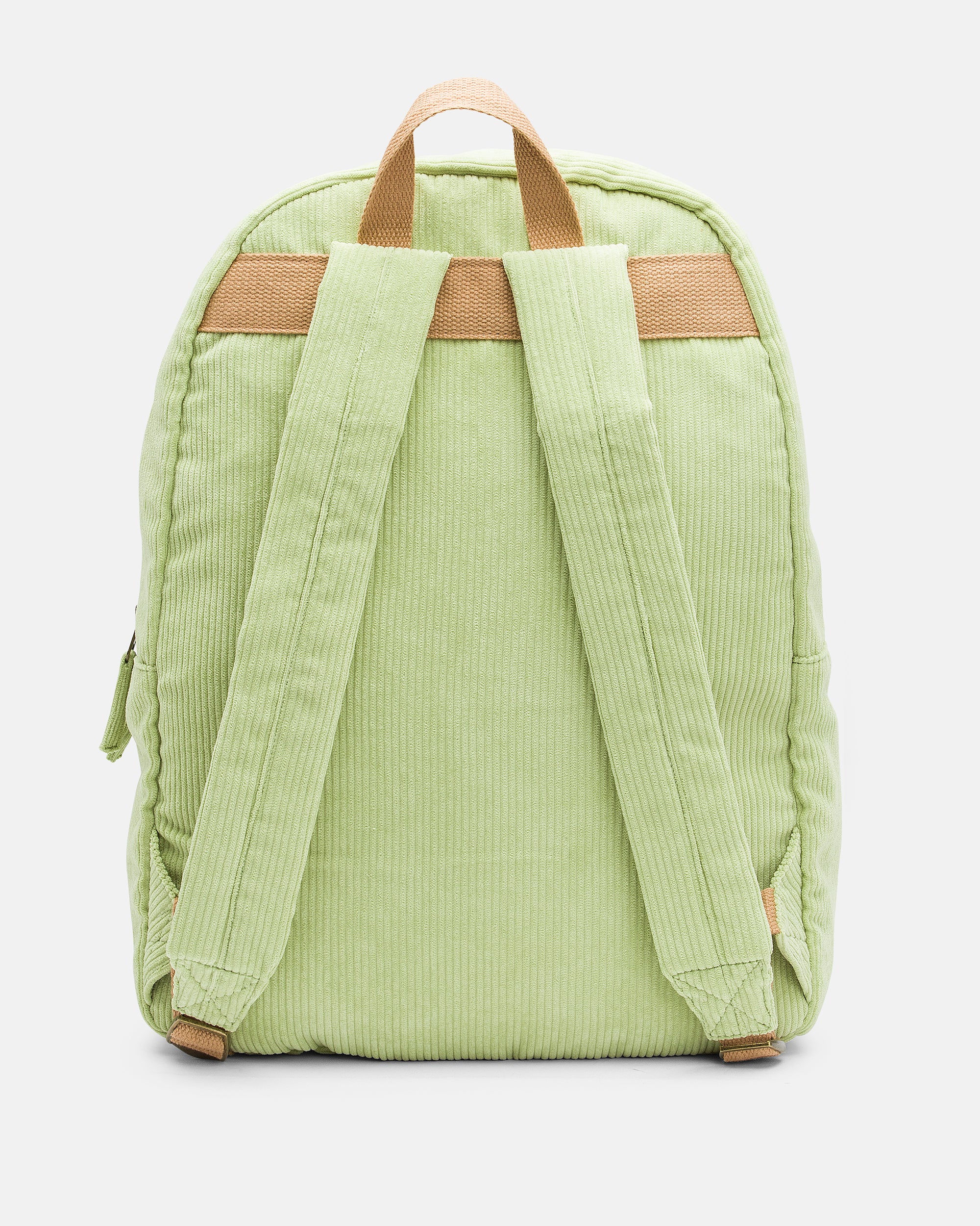 billabong mini corduroy backpack Schools Out Cord Bag