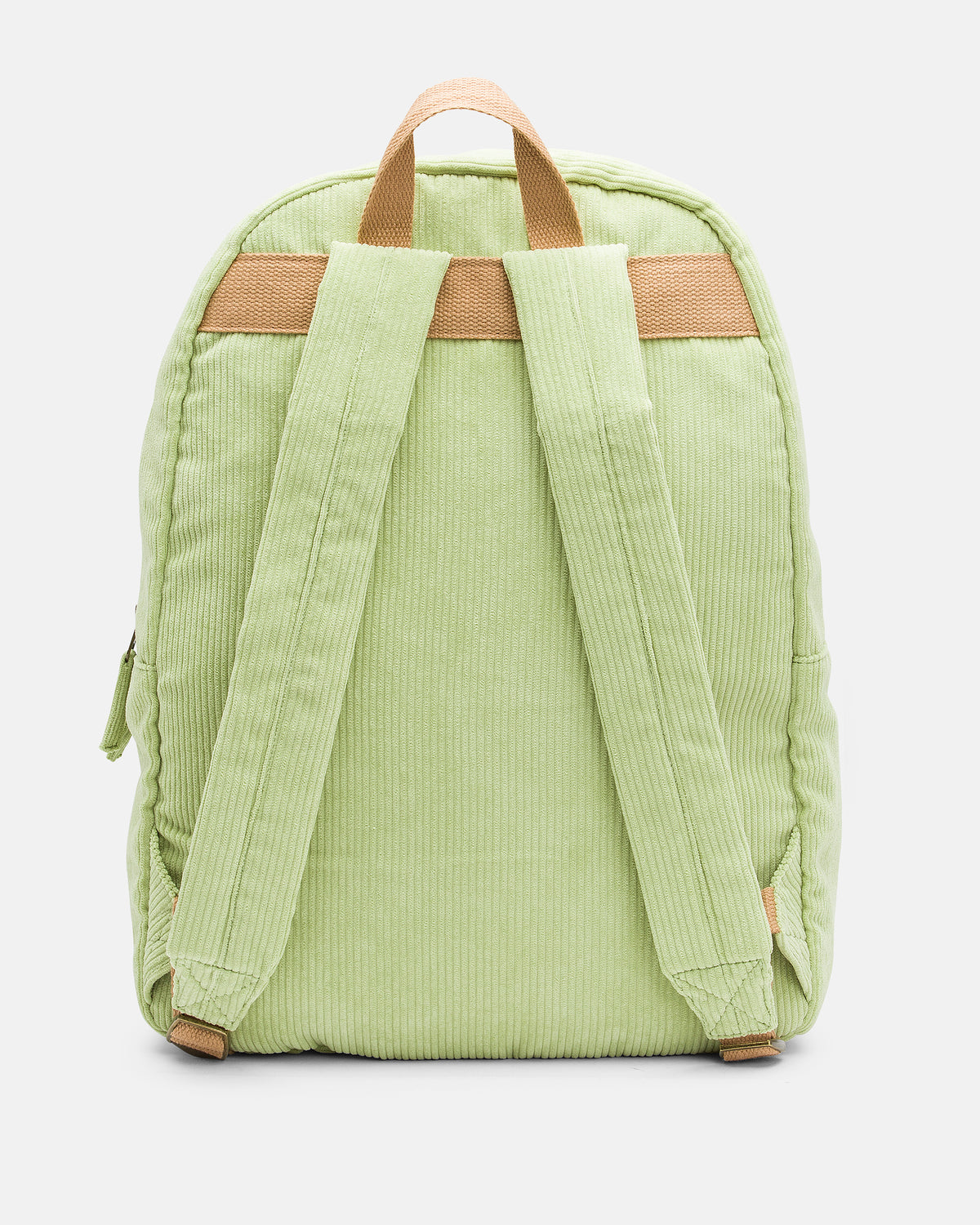 Schools-Out-Cord-Bag-Avocado-2