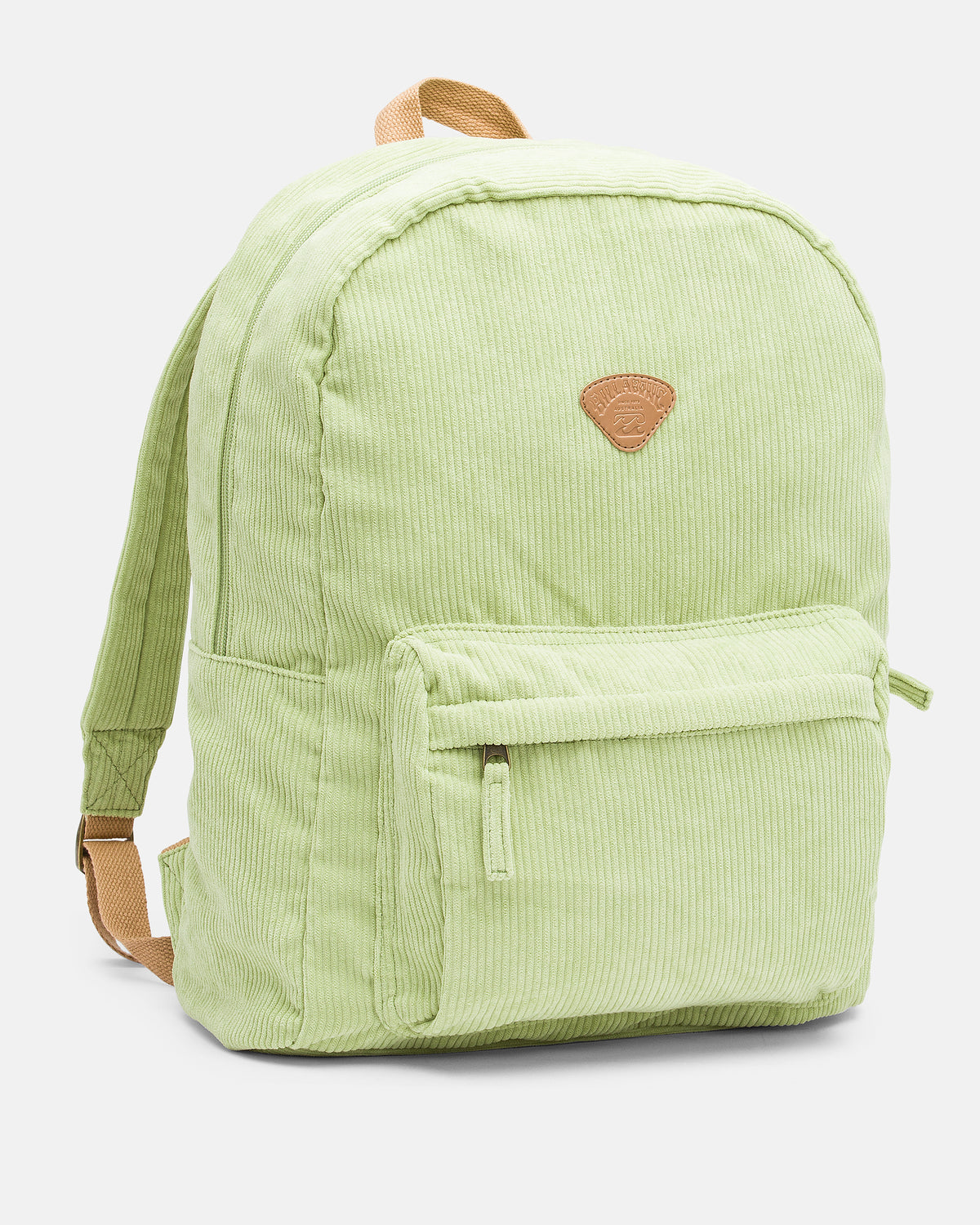 Schools-Out-Cord-Bag-Avocado-1