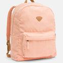 Schools Out Cord Bag - Sunstone