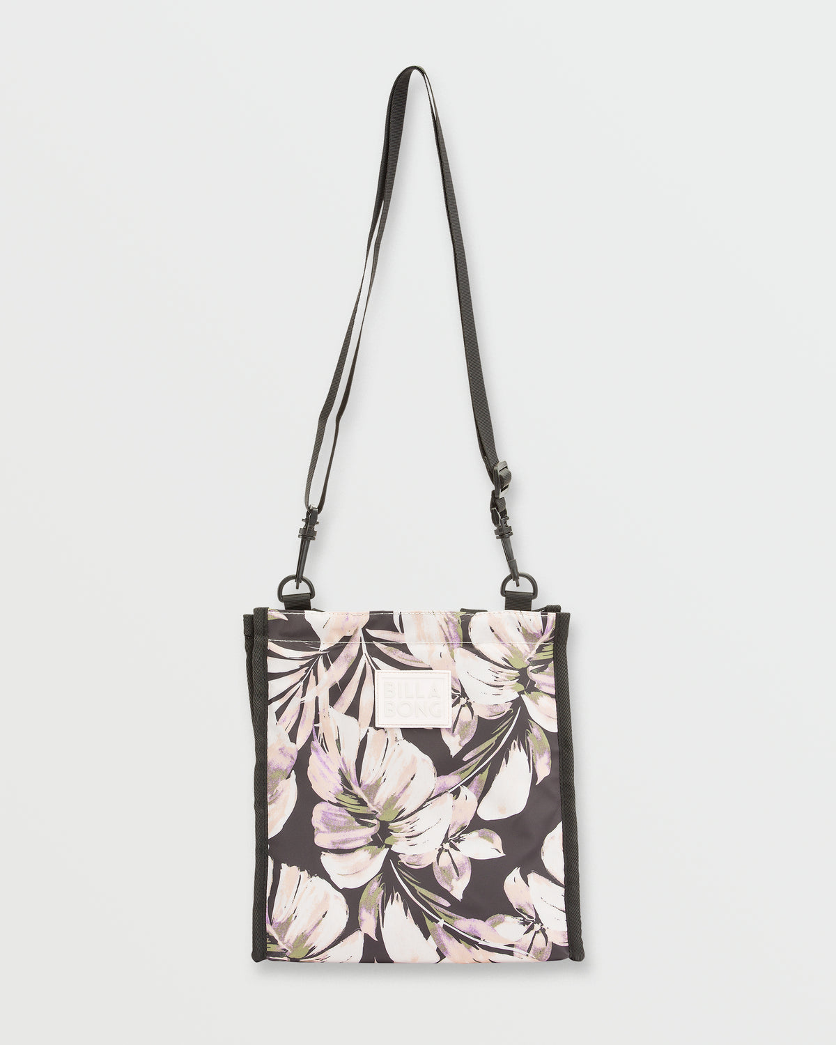TAKE-A-BREAK-LK-Black-Floral-3
