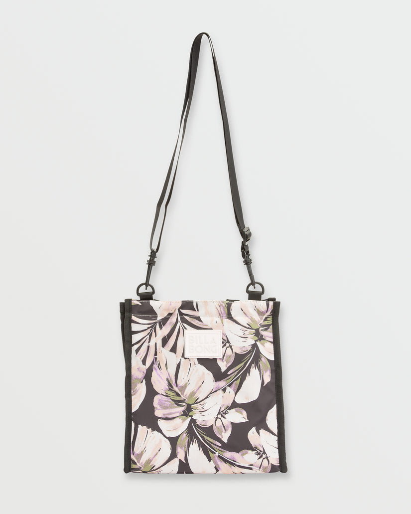 TAKE-A-BREAK-LK-Black-Floral-3