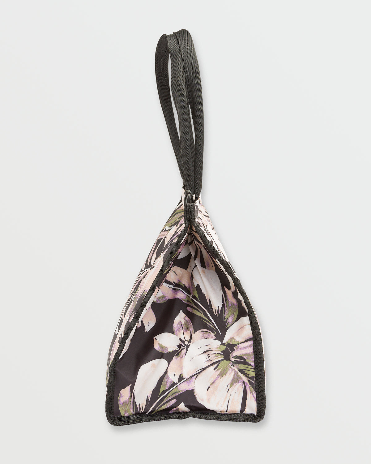 TAKE-A-BREAK-LK-Black-Floral-2