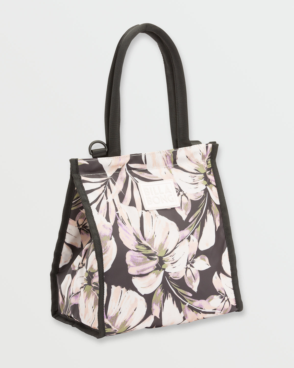 TAKE-A-BREAK-LK-Black-Floral-1