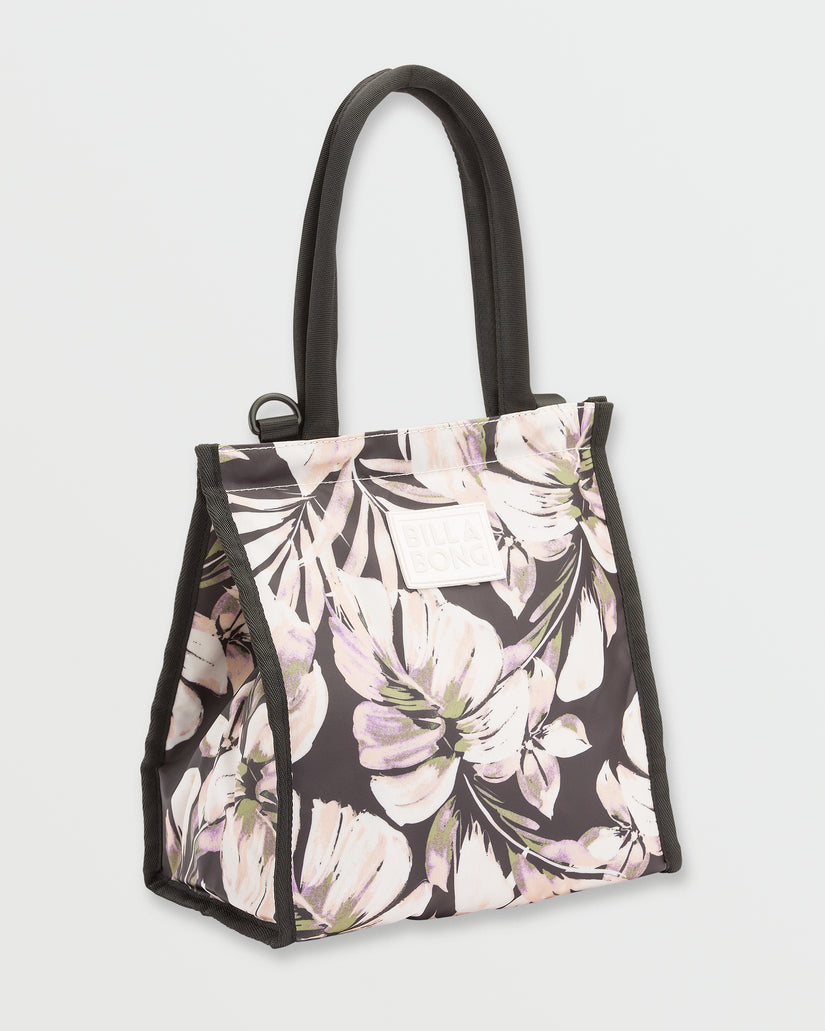 TAKE-A-BREAK-LK-Black-Floral-1