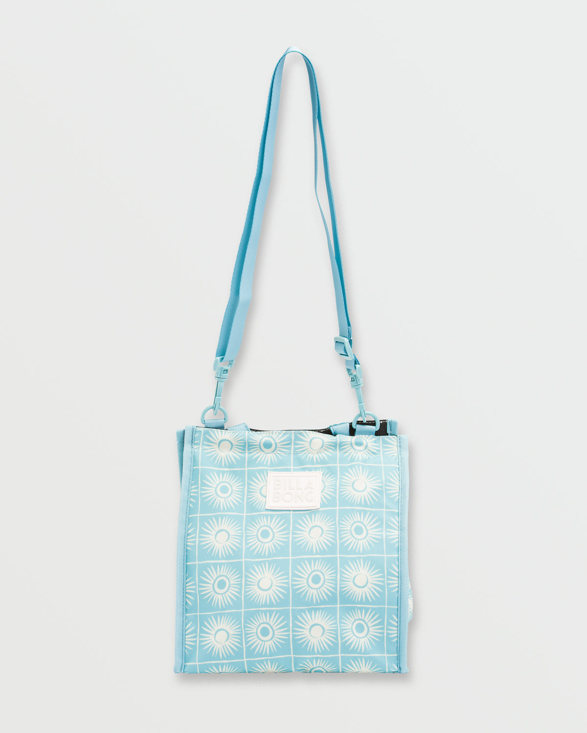 TAKE-A-BREAK-LK-Misty-Blue-3