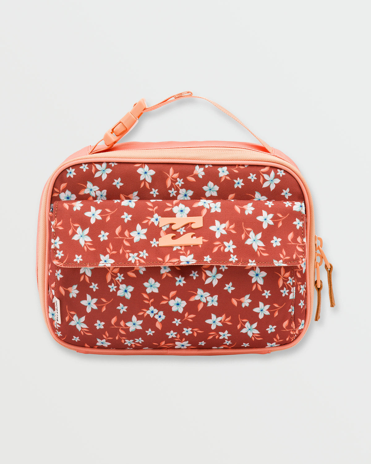 Lil-Chill-Lunchbox-Sedona-3