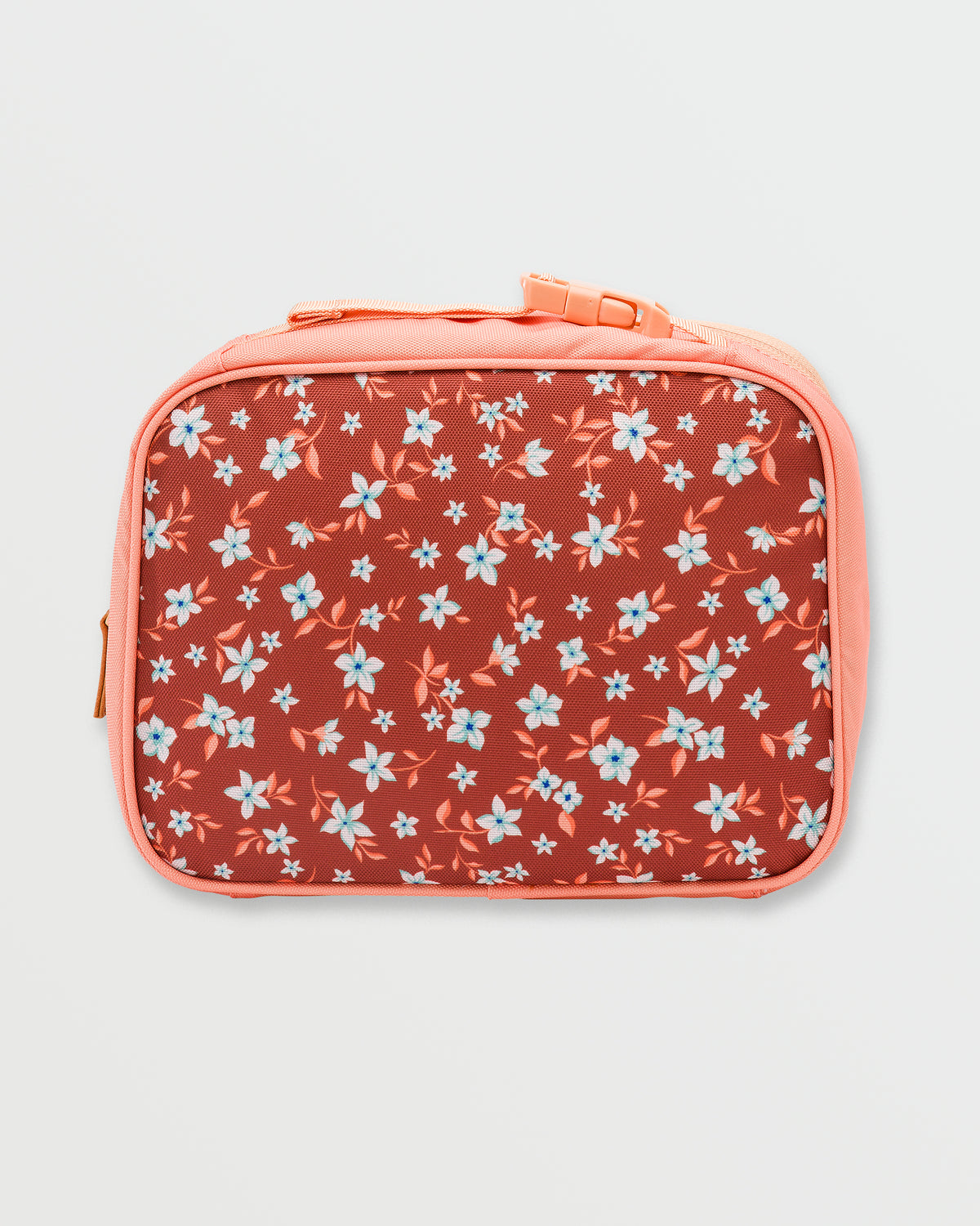Lil-Chill-Lunchbox-Sedona-2