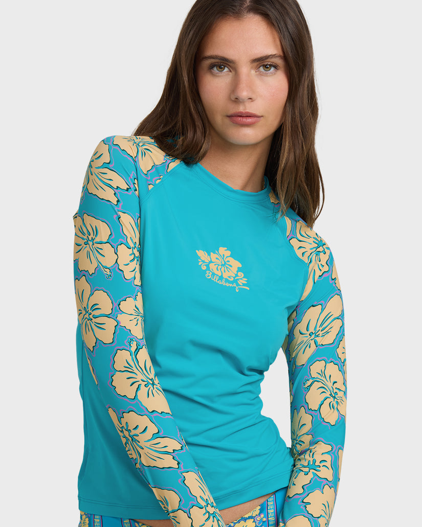 Tropic-Shift-Long-Sleeve-Rashguard-Atlantis-5
