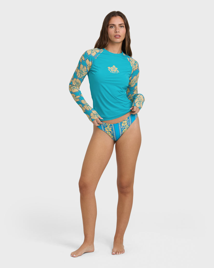 Tropic-Shift-Long-Sleeve-Rashguard-Atlantis-4