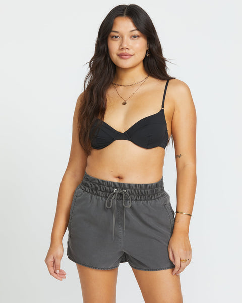 BILLABONG ジャーフル Mサイズ ブラック 楽天市場】ビラボン フルスーツの通販