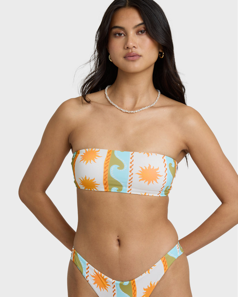 SUNBLIND-TULLY-TUBE-TOP-SALT-CRYSTAL-5