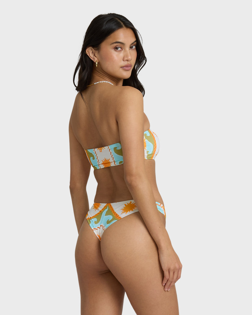 SUNBLIND-TULLY-TUBE-TOP-SALT-CRYSTAL-6