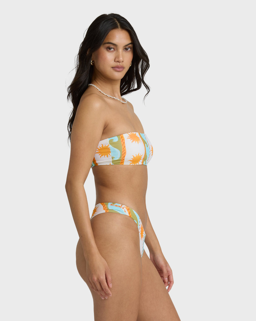 SUNBLIND-TULLY-TUBE-TOP-SALT-CRYSTAL-3