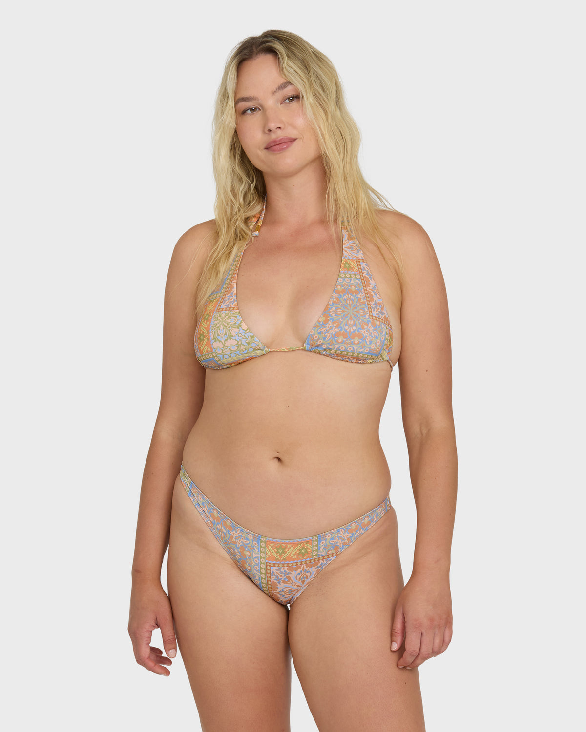 TAKE-IT-BACK-MULTI-HLTR-TWILIGHT-BLUE-7