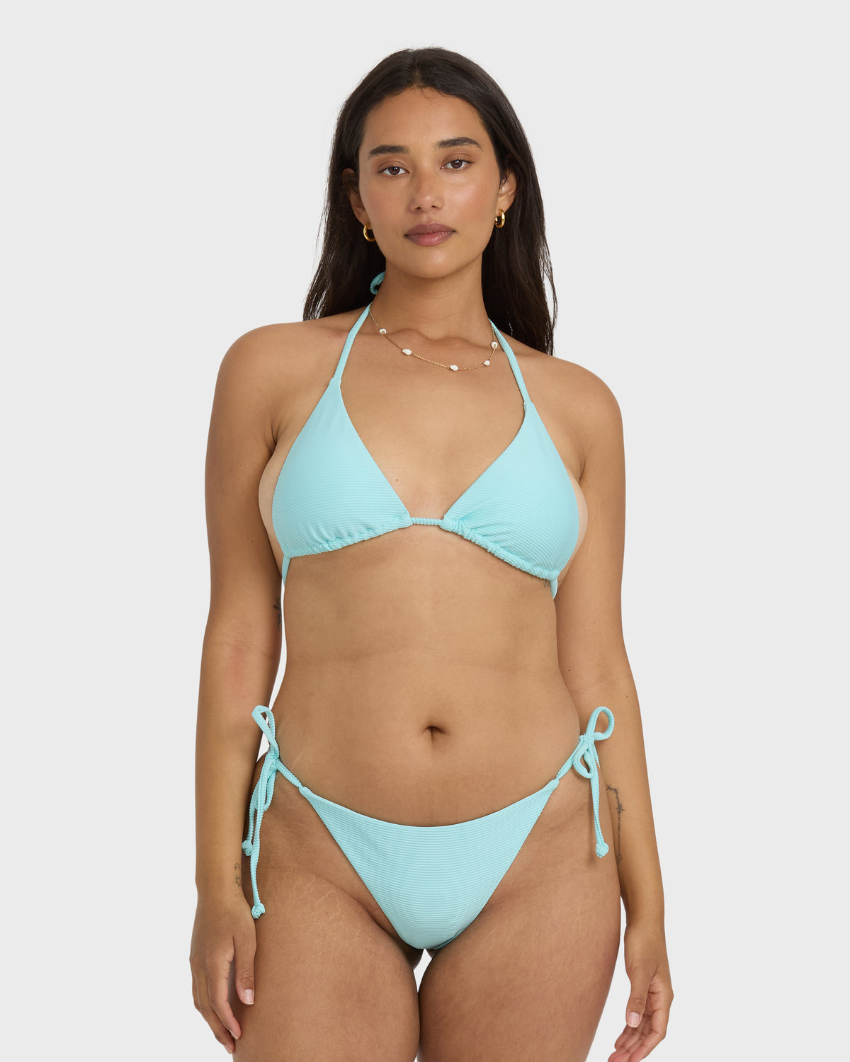 Tanlines-Multi-Tri-Bikini-Top-Crystal-Blue-6