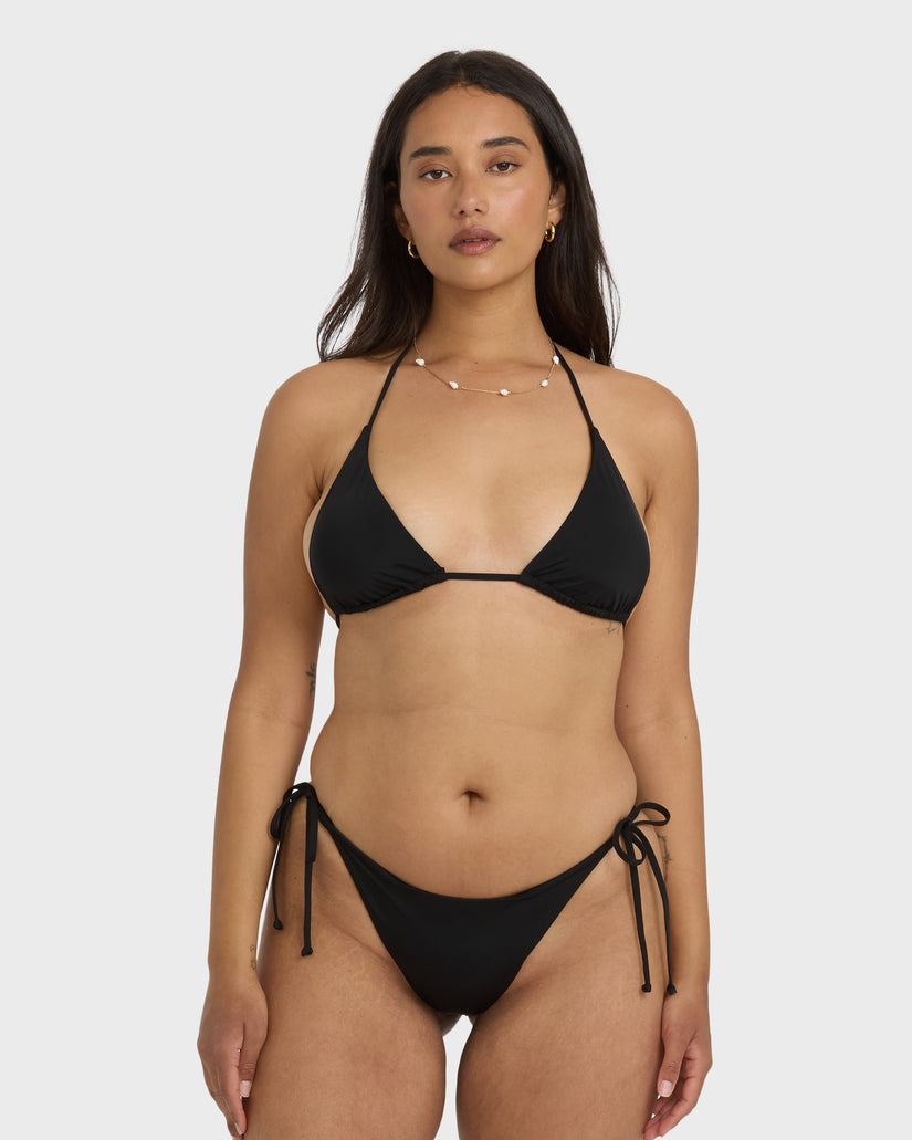 Sol-Searcher-Multi-Triangle-Bikini-Top-Black-Pebble-6