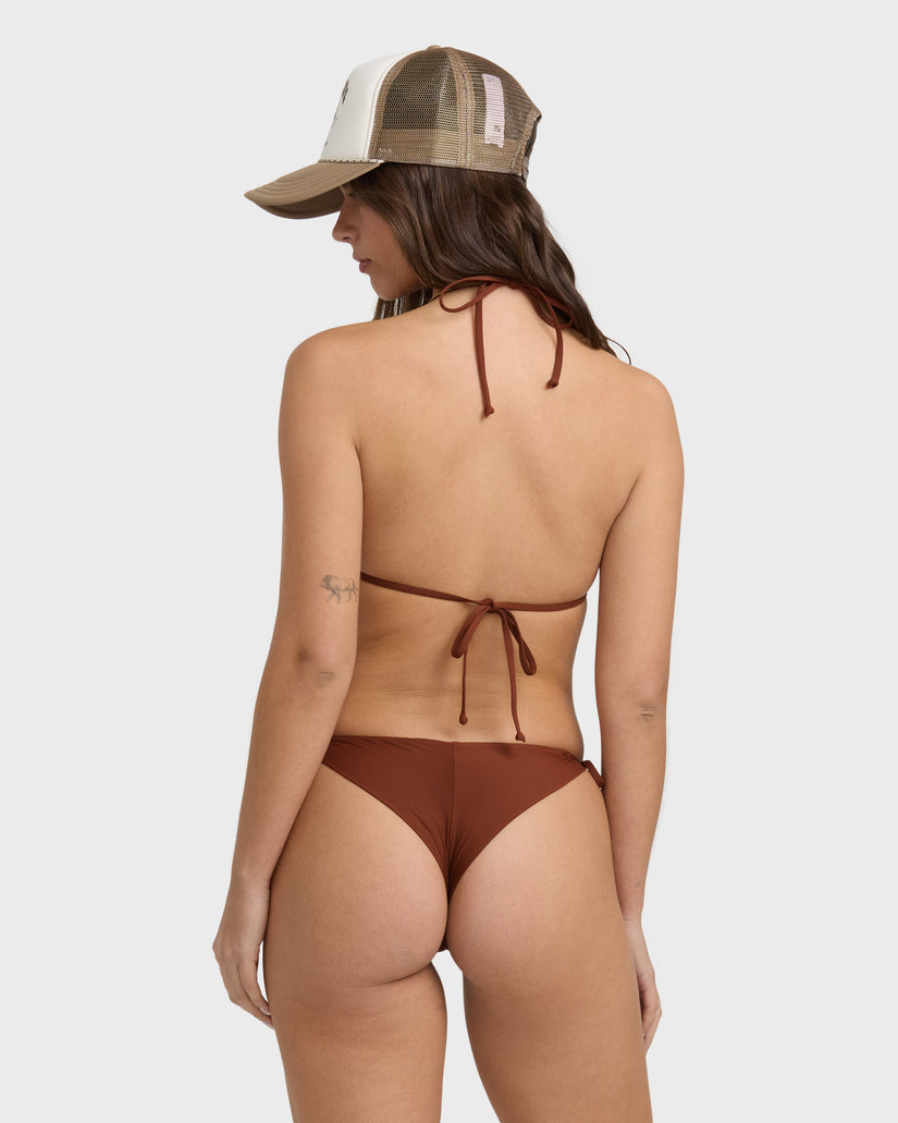 Sol-Searcher-Multi-Triangle-Bikini-Top-Cowhide-2