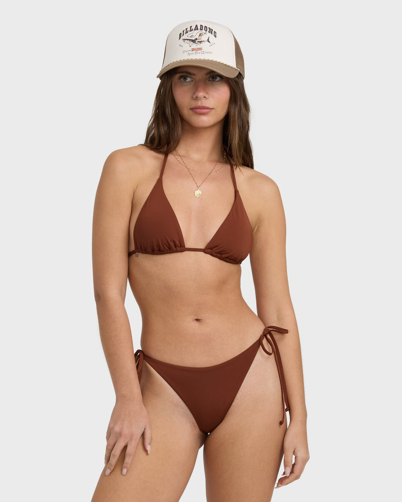 Sol-Searcher-Multi-Triangle-Bikini-Top-Cowhide-1