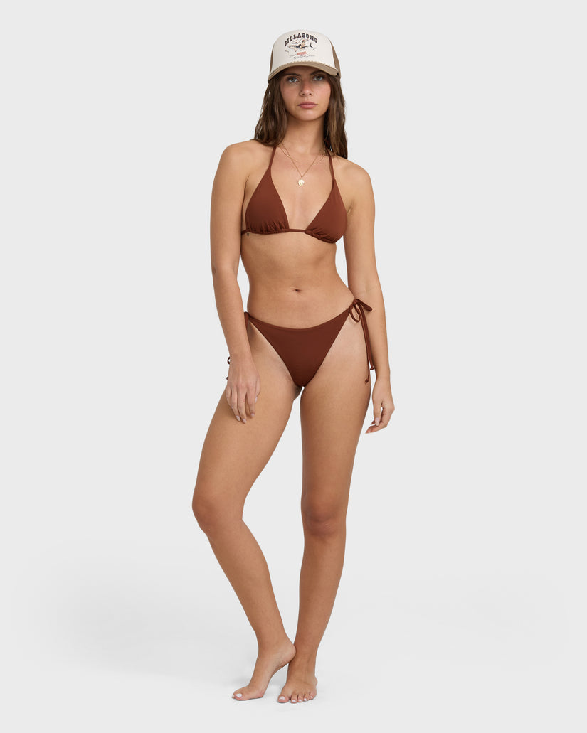 Sol-Searcher-Multi-Triangle-Bikini-Top-Cowhide-4