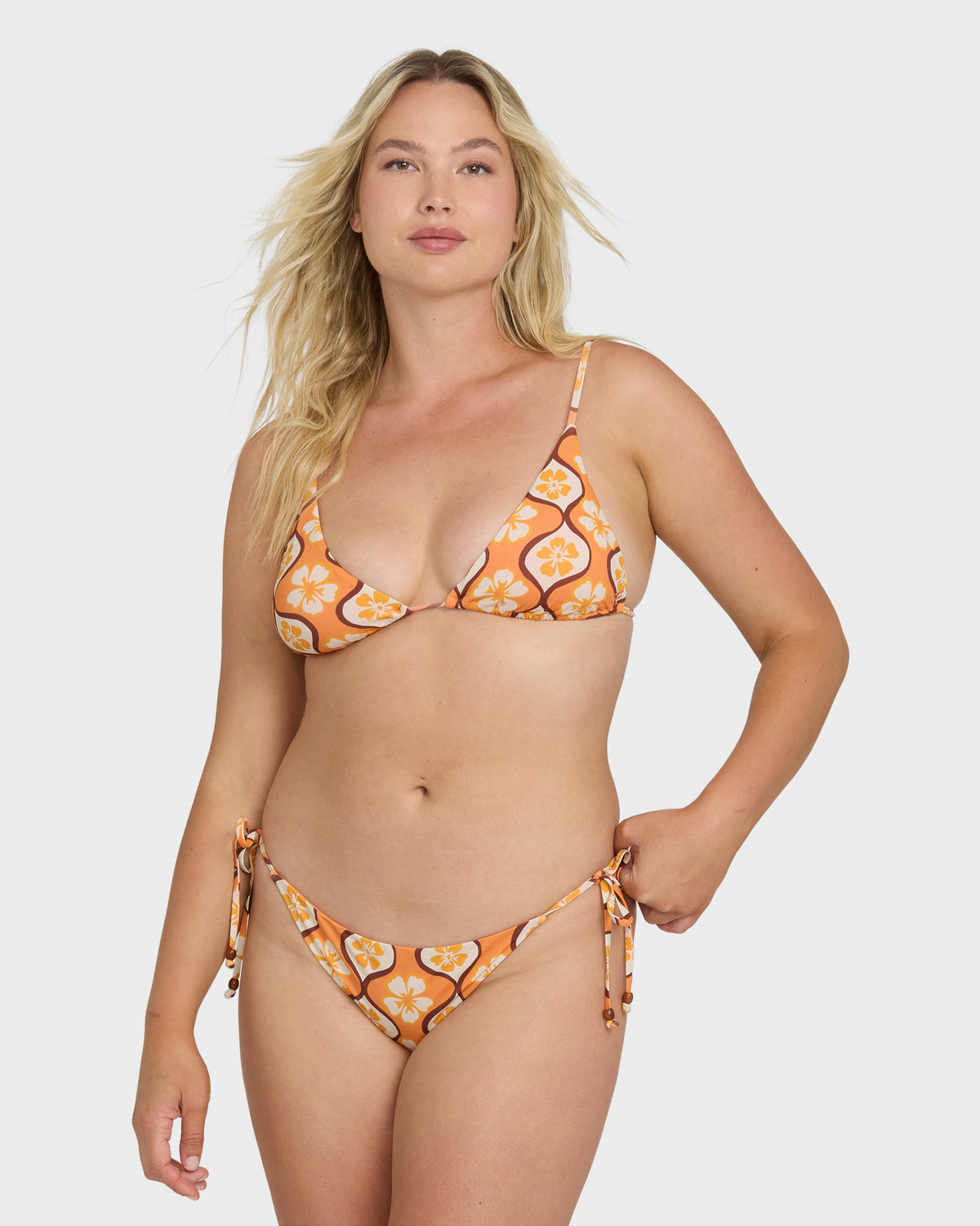 SOL-GROOVE-TALL-SLIDE-TRI-TANGERINE-6