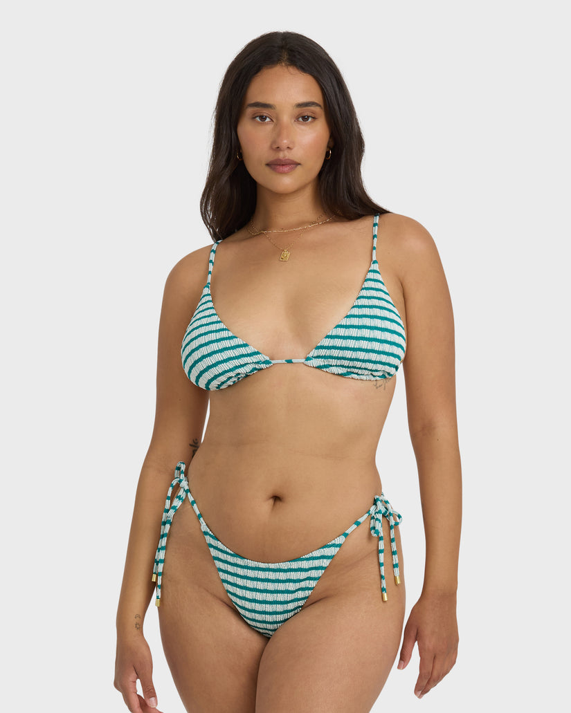 Wavey-Daze-Slide-Tall-Triangle-Bikini-Top-Deep-Sea-6