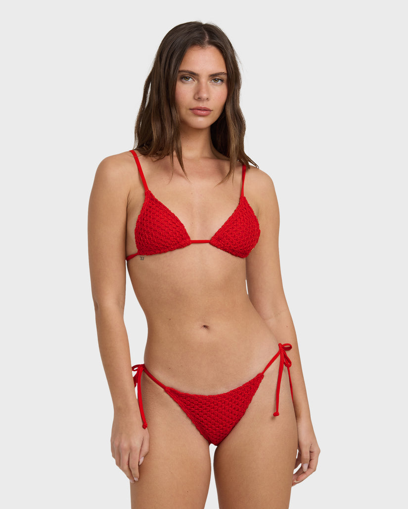 Twisted-Tides-Mini-Slide-Triangle-Bikini-Top-Red-Aloha-5