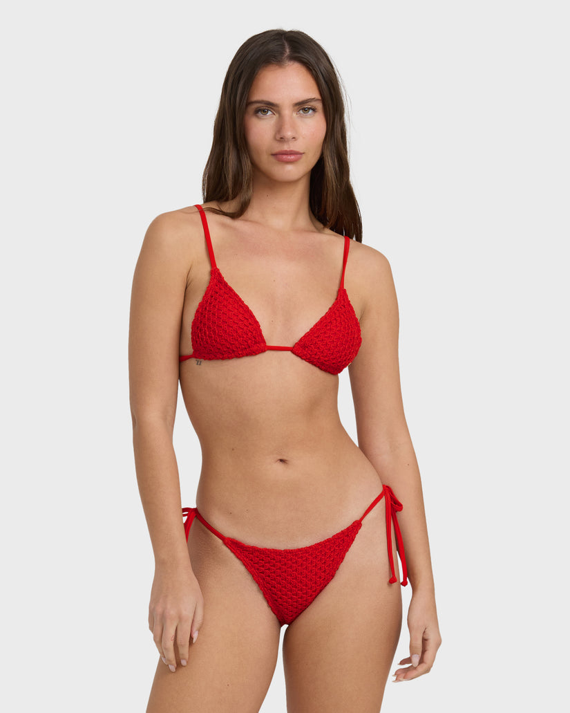 Twisted-Tides-Mini-Slide-Triangle-Bikini-Top-Red-Aloha-1