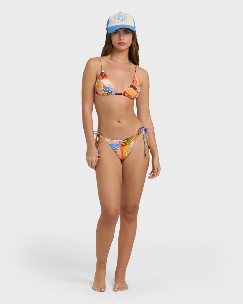 Lei-Daze-Tall-Slide-Triangle-Bikini-Top-Multi-4