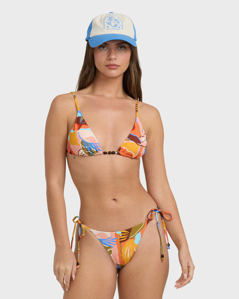 BILLABONG シーガル 、タッパーセット 24O144504_MUL_OM-F_grande.jpg?
