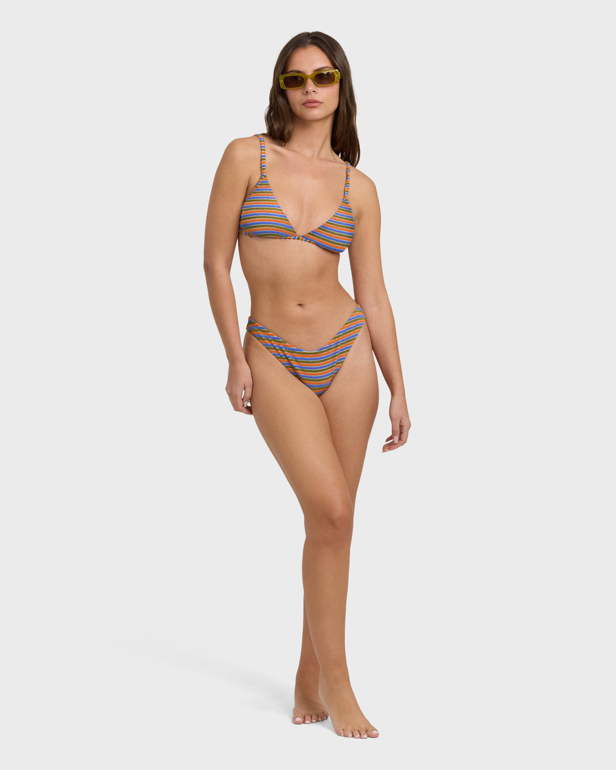 Tides-Terry-Charlie-Fixed-Triangle-Bikini-Top-Multi-4