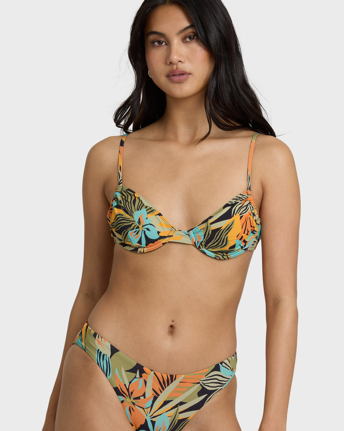 DES-TROPIQUES-TALIA-UWIRE-BLACK-MULTI-5