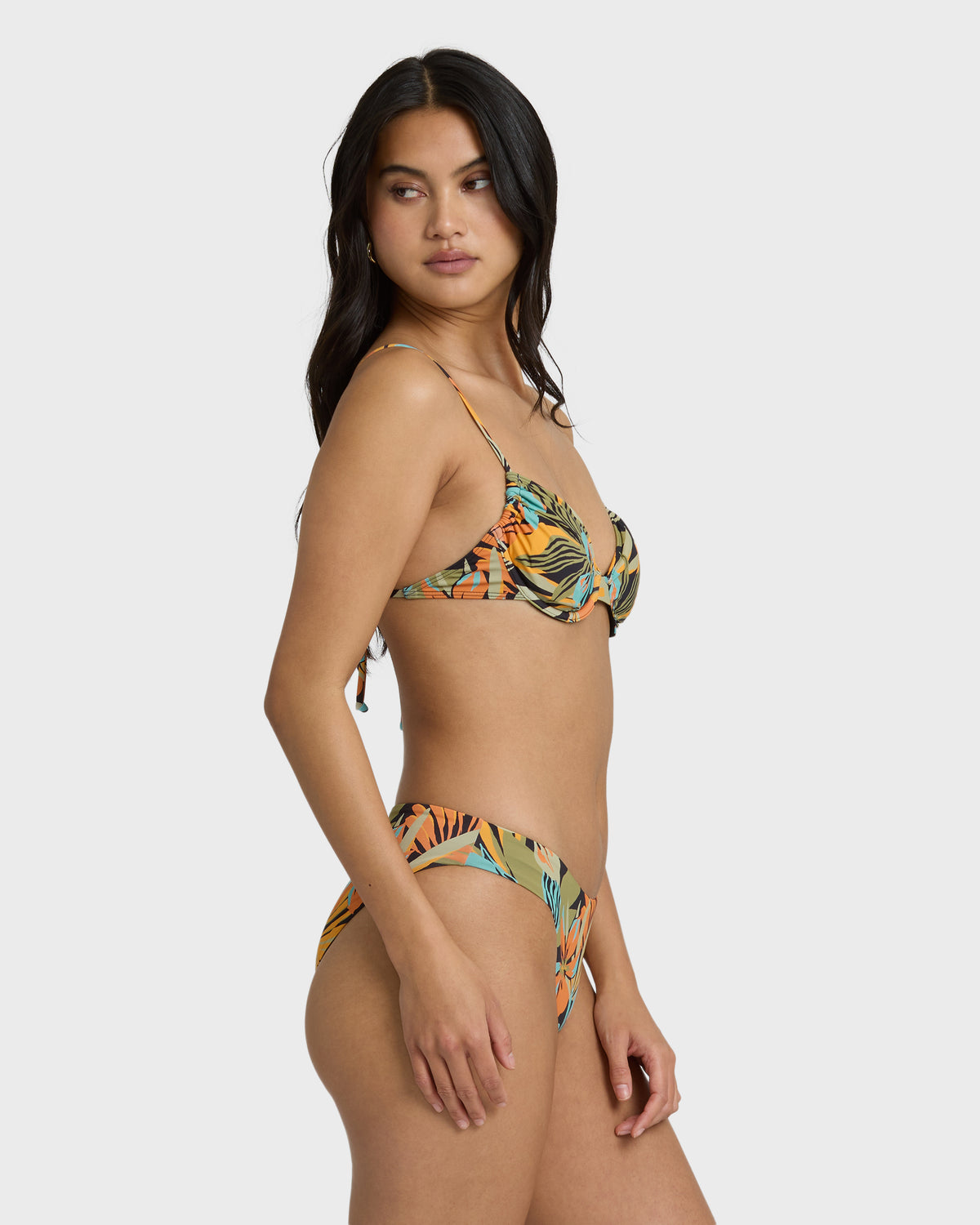 DES-TROPIQUES-TALIA-UWIRE-BLACK-MULTI-3