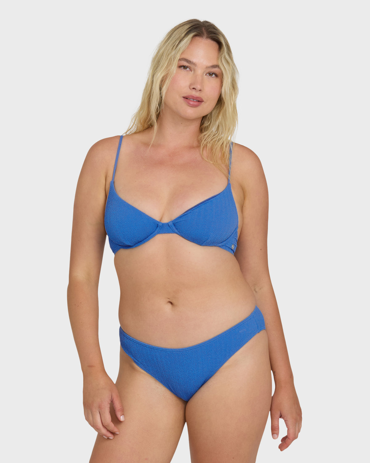 RISING-TIDE-DEMI-UWIRE-TRUE-BLUE-6